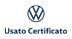 Logo Euromotori spa